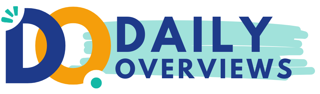 dailyoverviews-logo