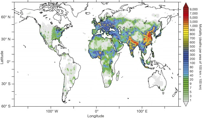 climate-change-stats