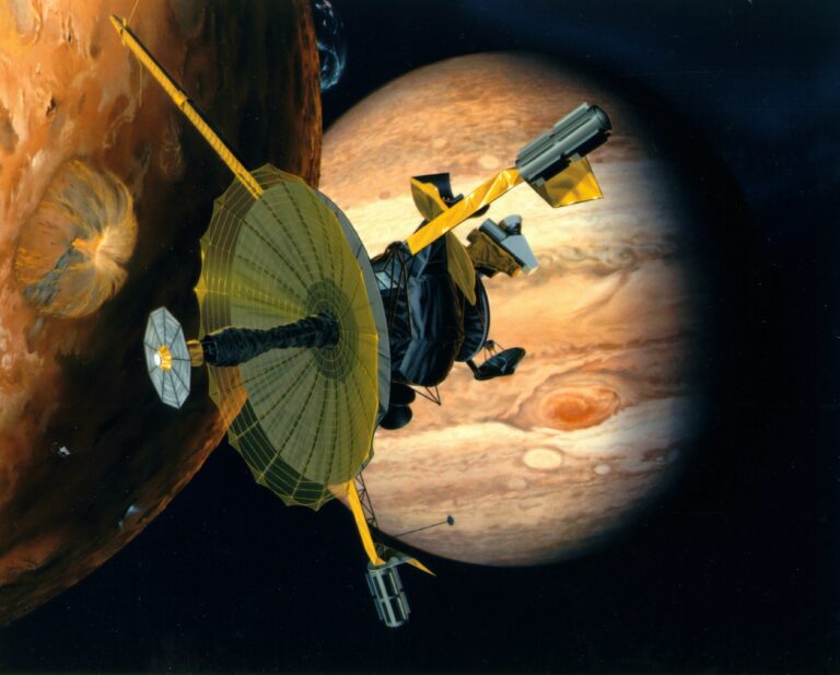 Artwork_Galileo-Io-Jupiter