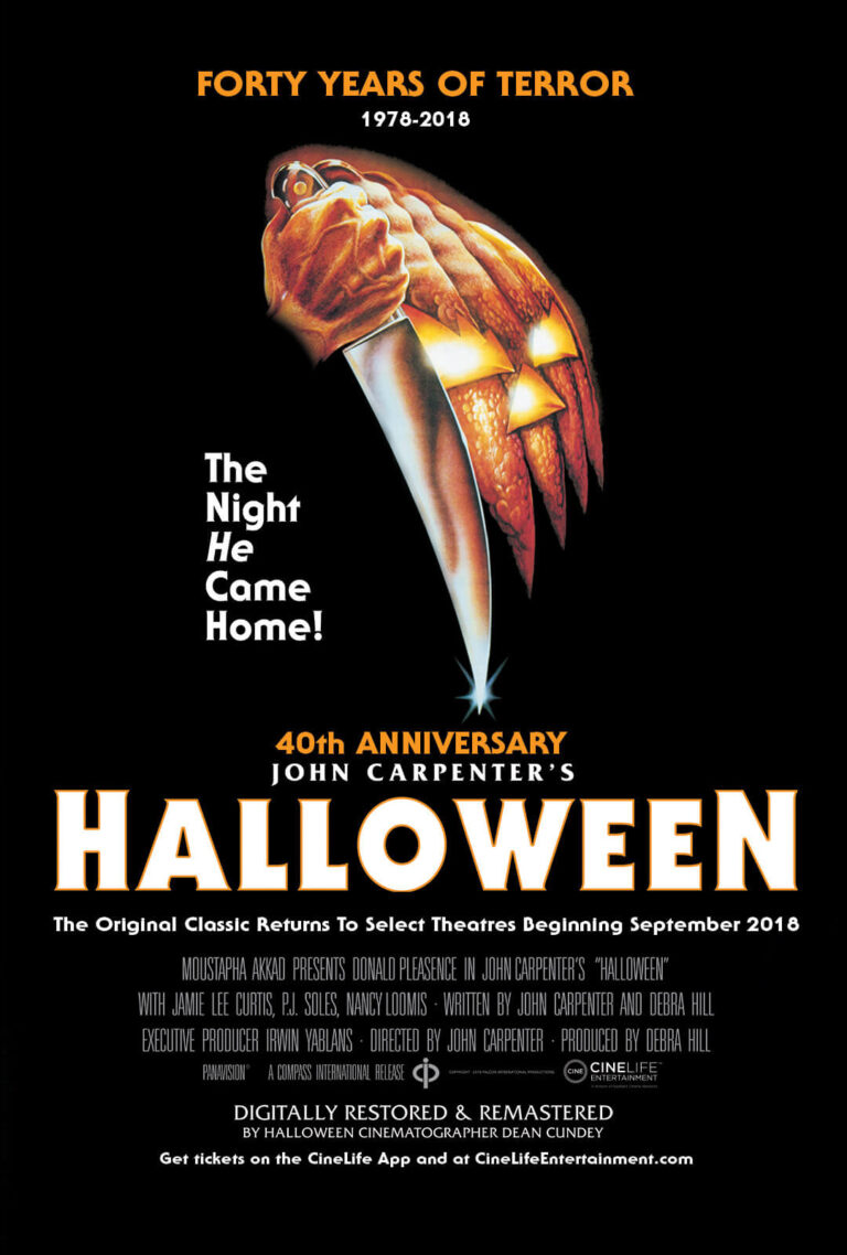 halloween-movie