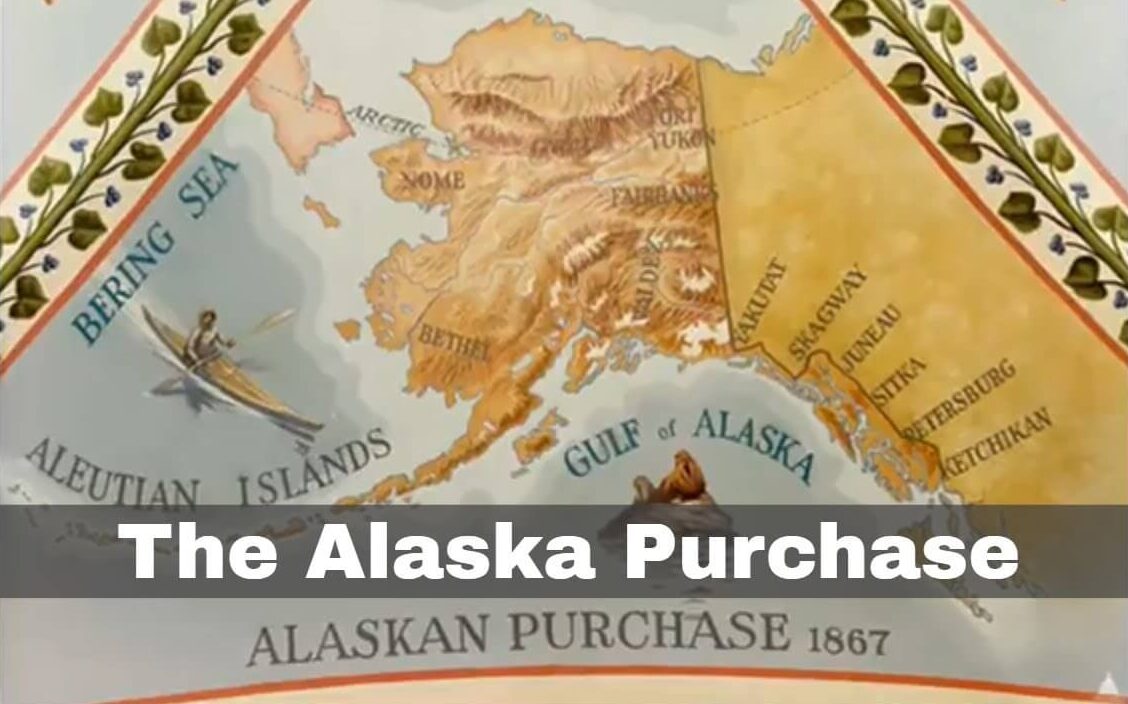 alaska-purchase