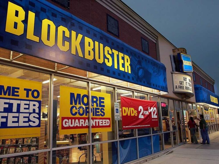 blockbuster-video