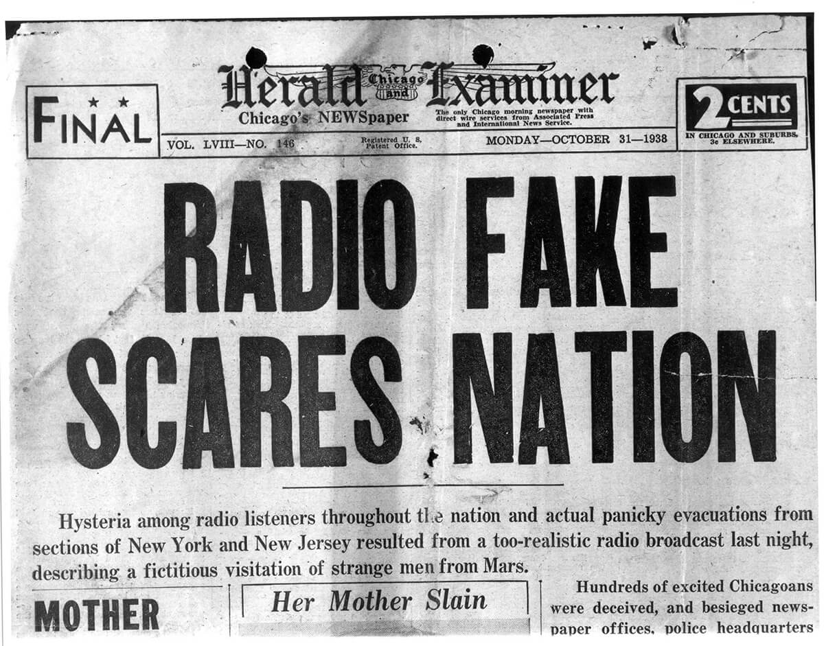 war-of-worlds-newspaper-headline