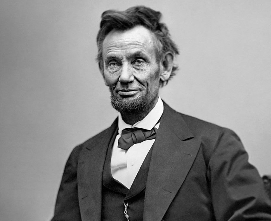 Abraham_Lincoln