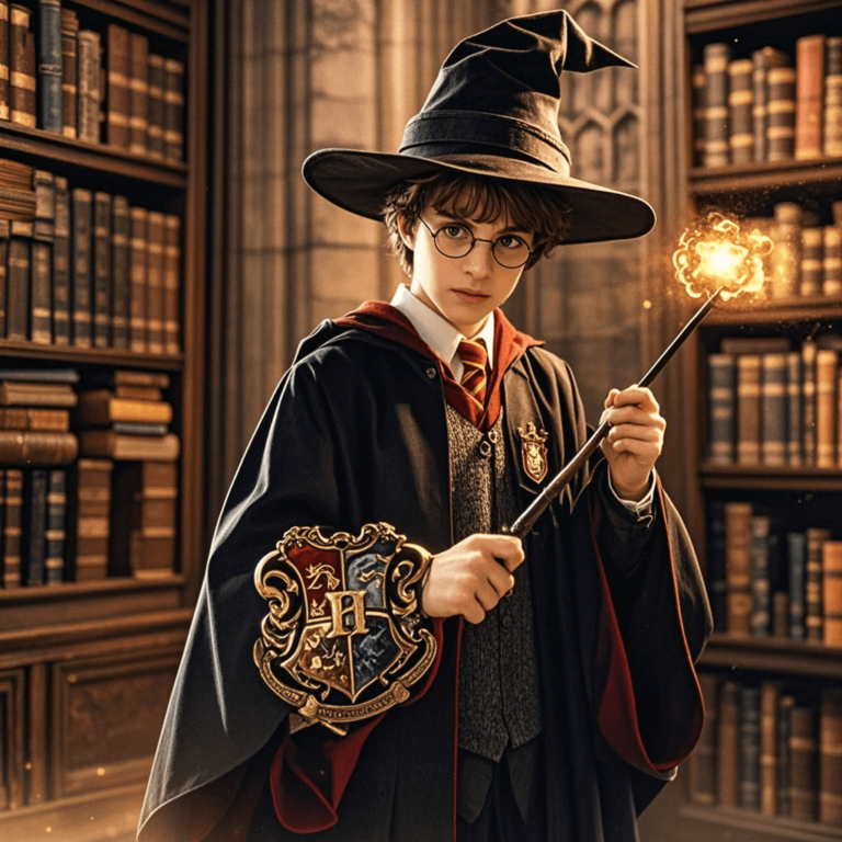 harry-potter