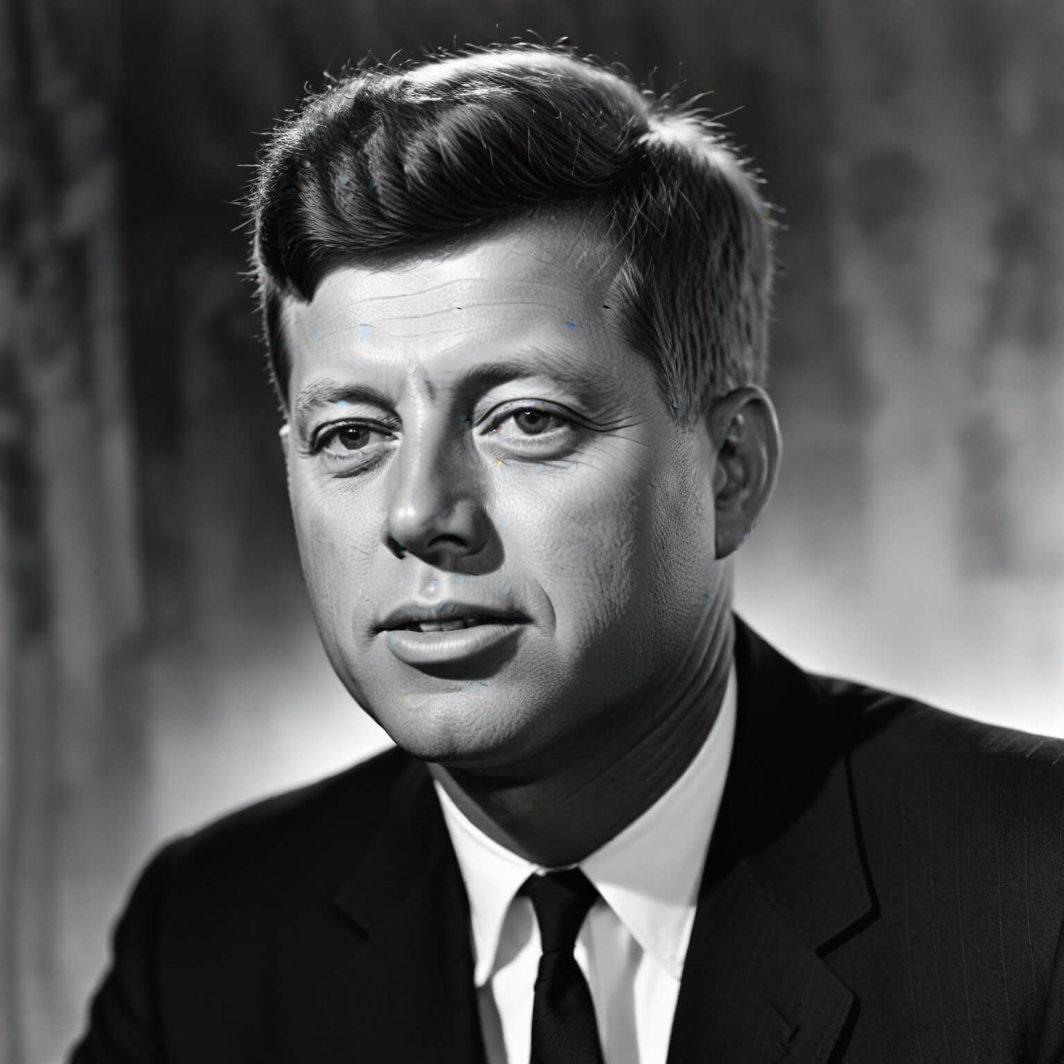 U.S._President_John_F._Kennedy