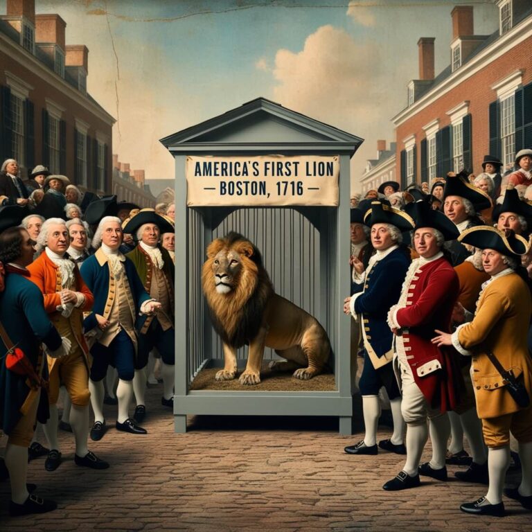 american-first-lion-boston