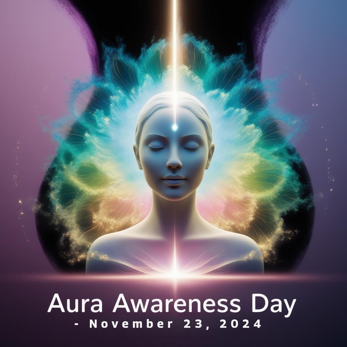 aura-day