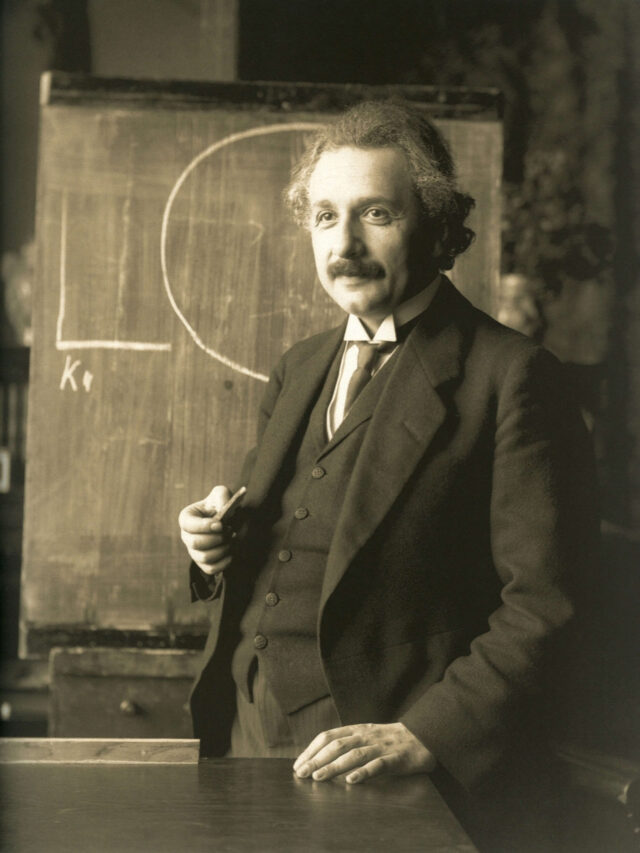 Einstein_1921