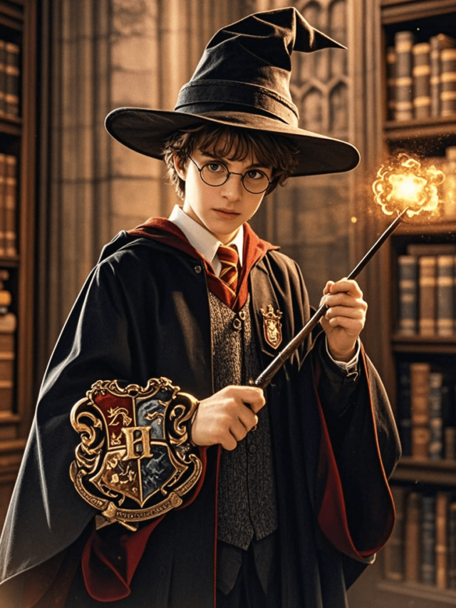 harry-potter