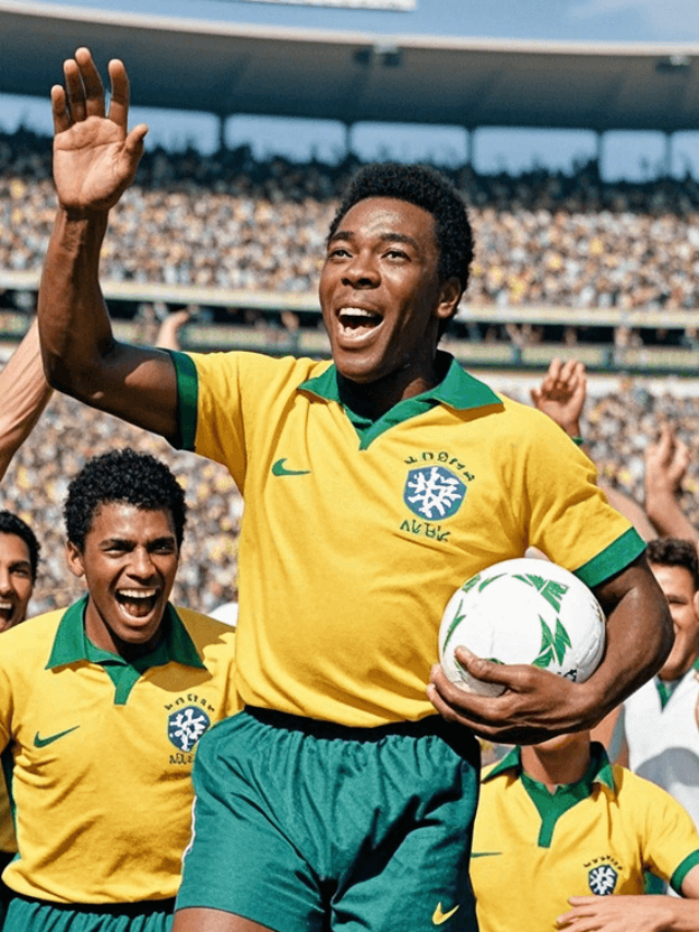 pele-goals