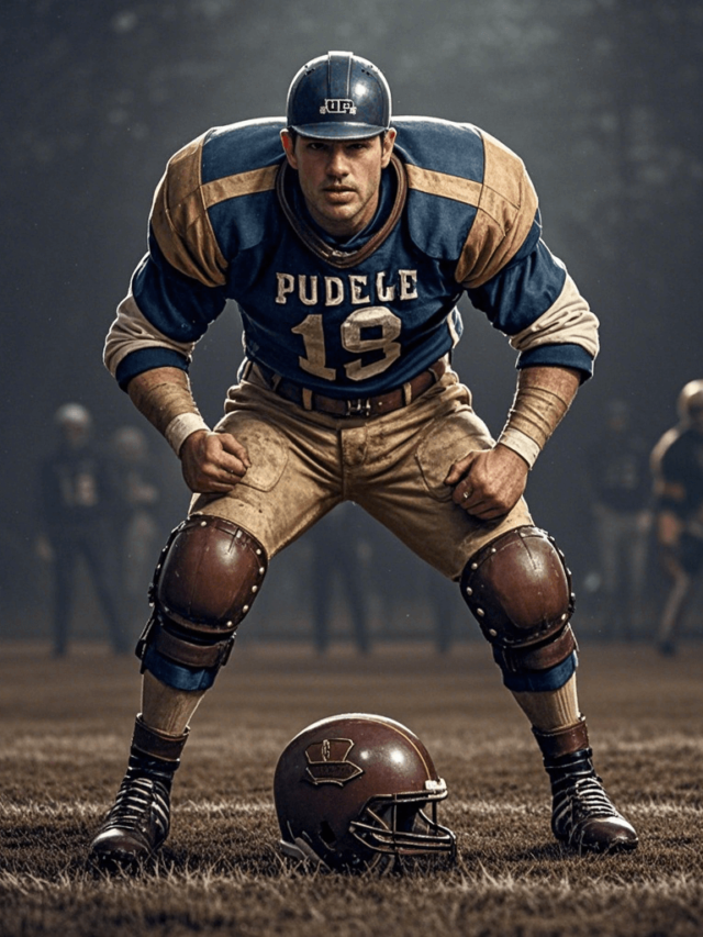 Pudge-Heffelfinger-Becomes-First-Paid-American-Football-Player
