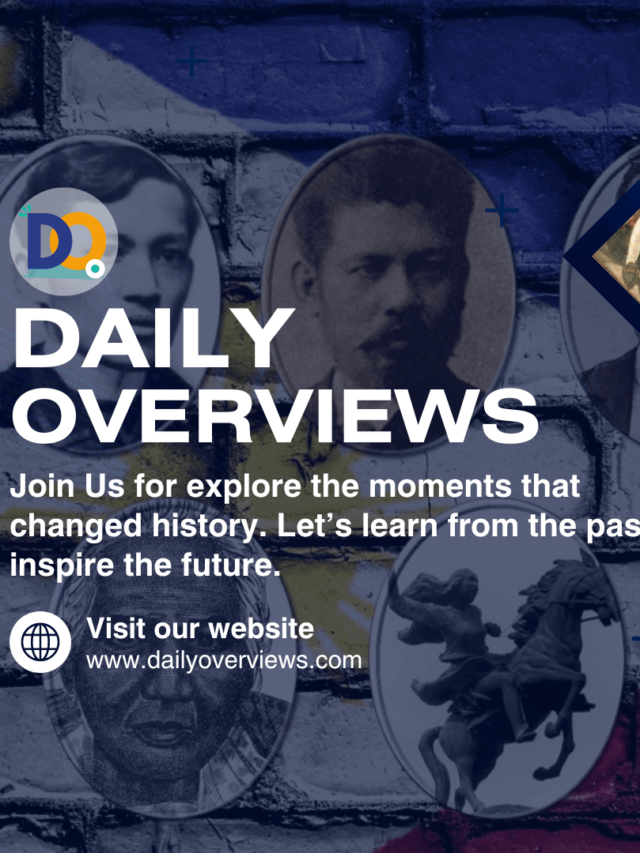 daily-overviews-cover