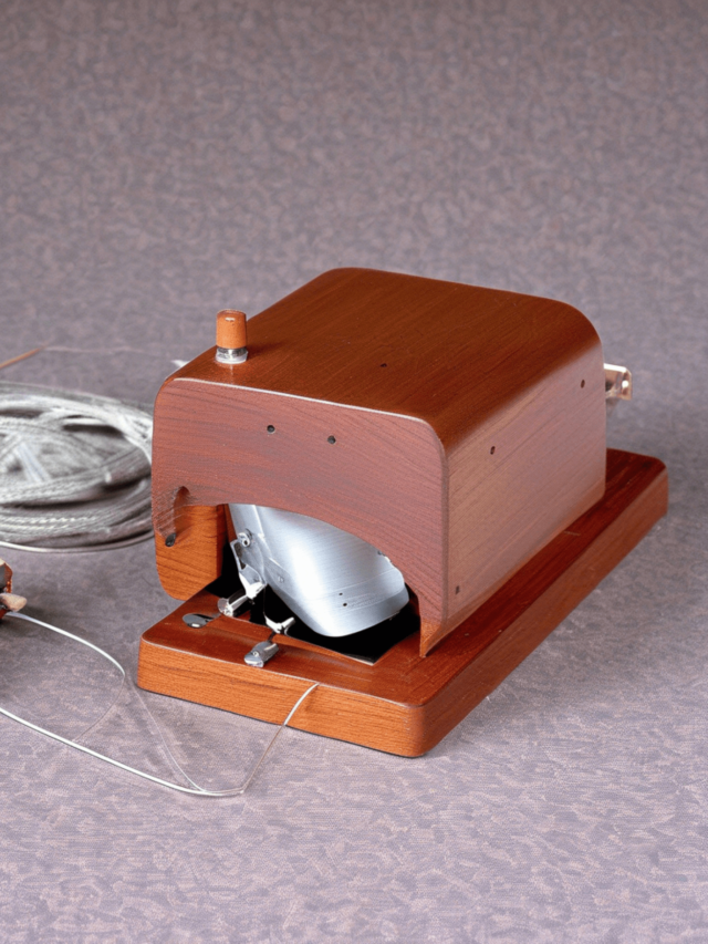 first-computer-mouse