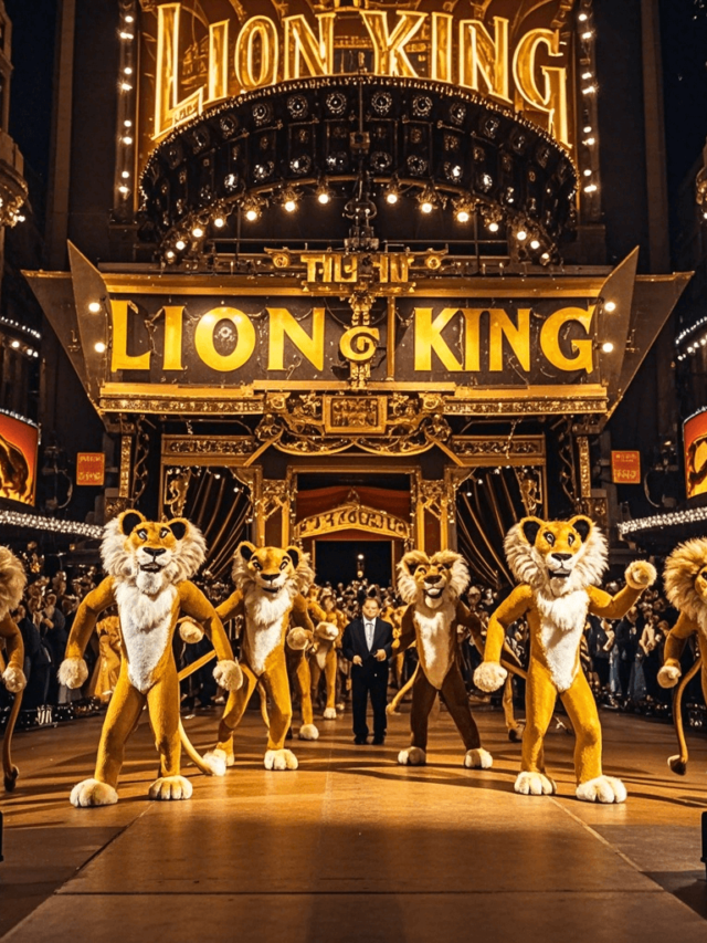 lion-king-musical