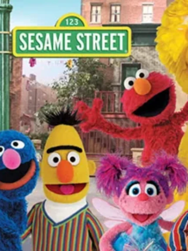 sesame-street-debut