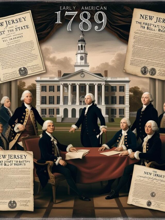 us-bill-of-rights