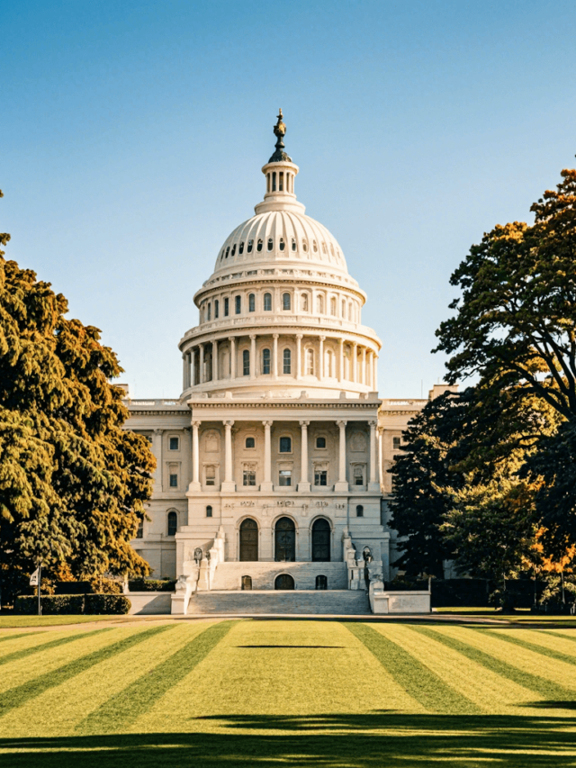 washington-u.s-state