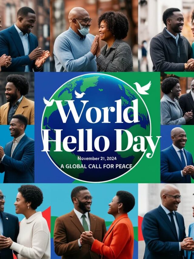 world-hello-day