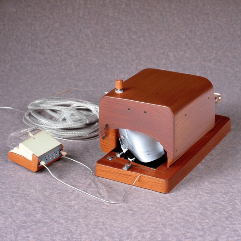 first-computer-mouse