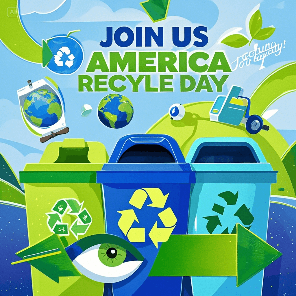 join-us-american-recyles-day