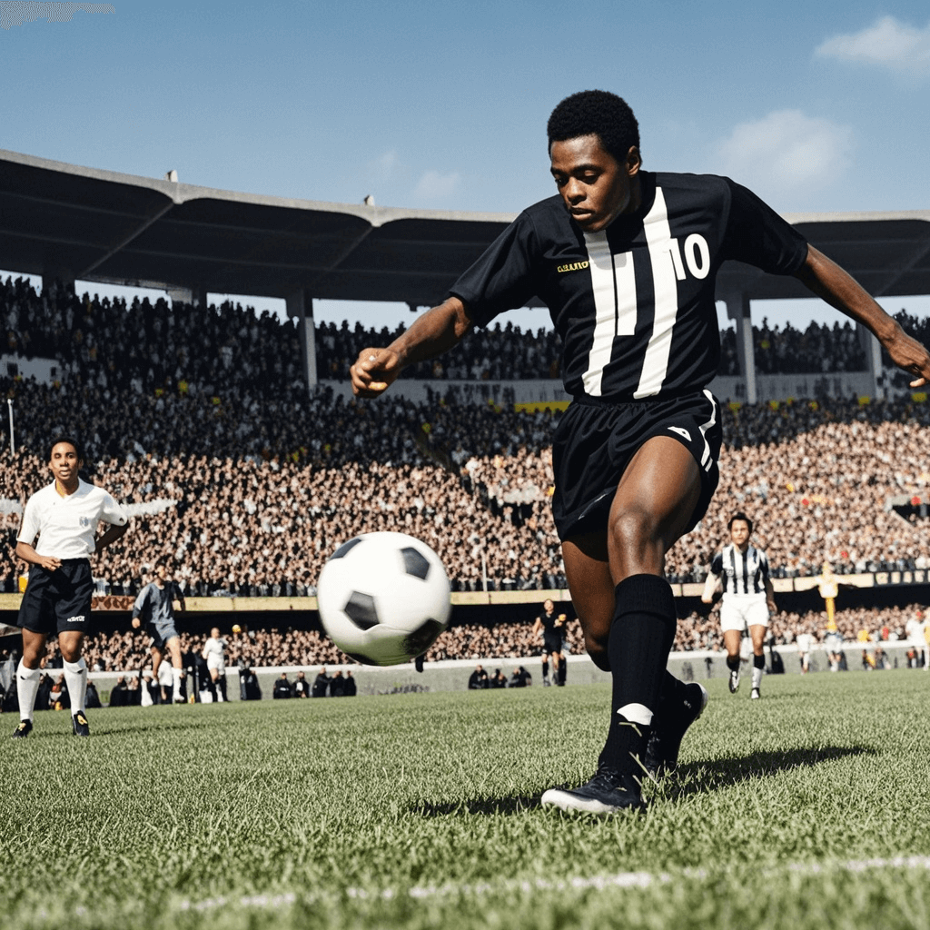 pele-football