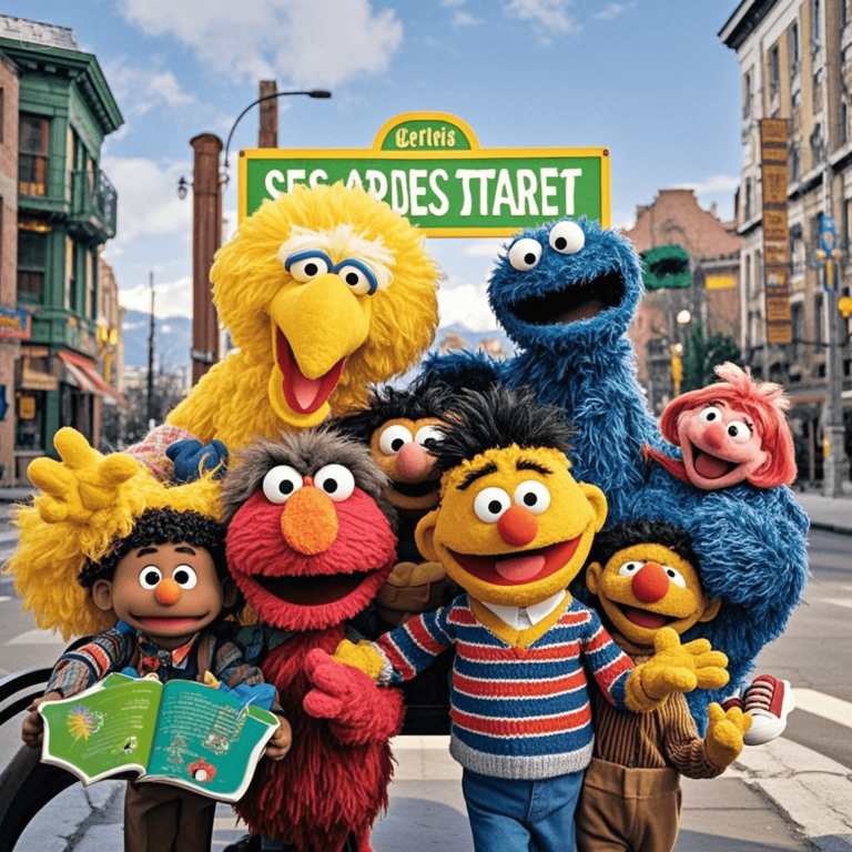 sesame-street-debut