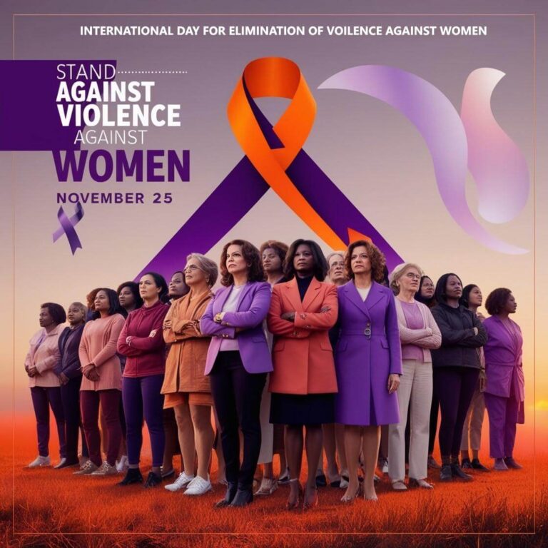 stand-against-voilence-against-women