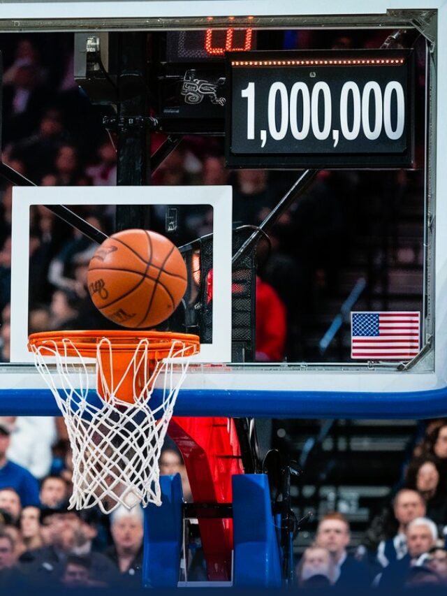 nba-1-millionth-point-milestone-1962