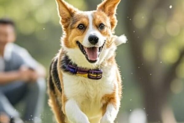National Mutt Day 2024 Adoption