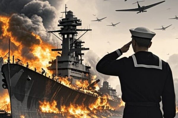 cropped-pearl-harbor-attack-1941.jpg