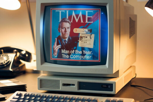 cropped-personal-computer-time-man-of-the-year-1982.jpg