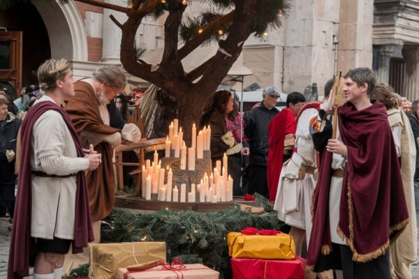 first-christmas-celebration-rome-336-ad