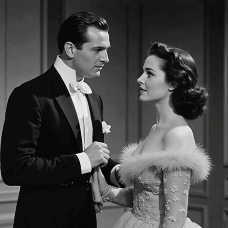 Gone with the Wind Premieres: A Cinematic Milestone (Dec 15)