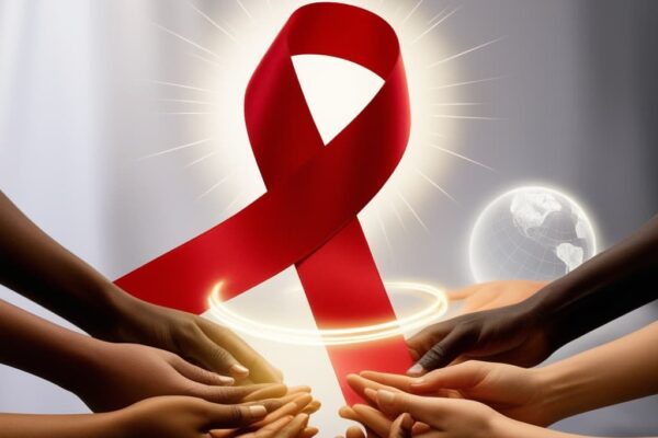 World AIDS Day 2024 Awareness