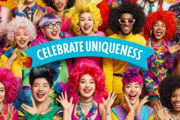 Celebrate Peculiar People Day 2025: Embrace Individuality