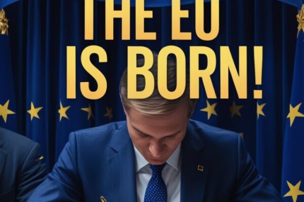 european-union