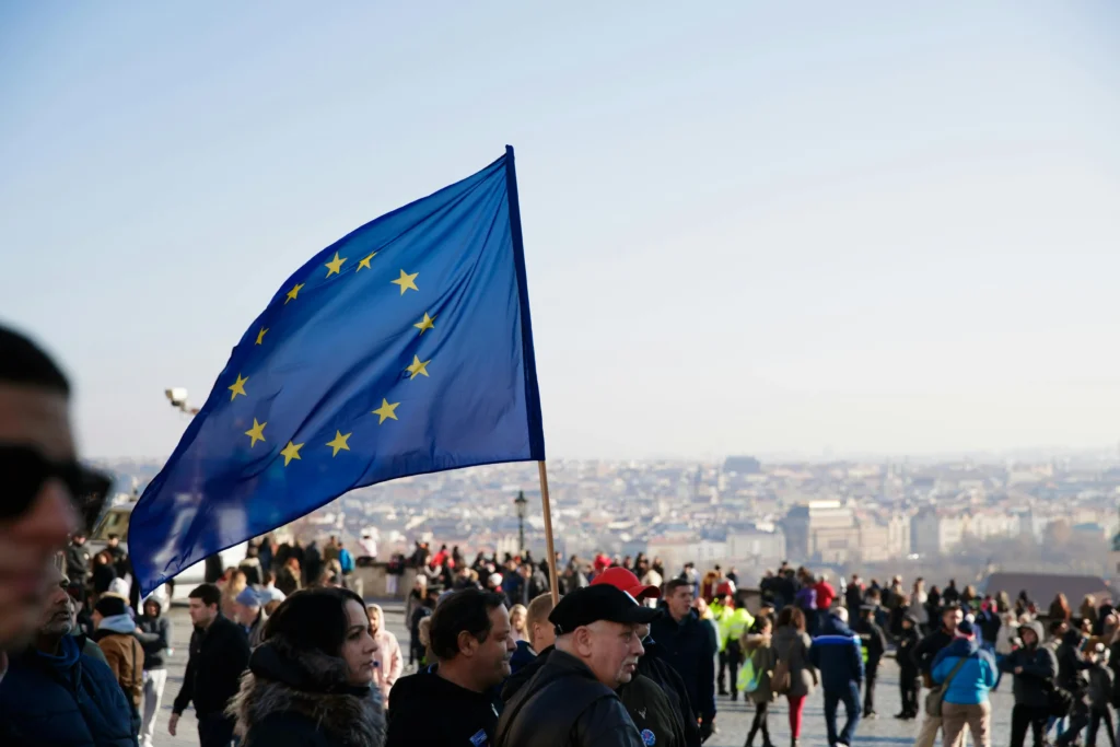 EU-Identity-symbol-flag