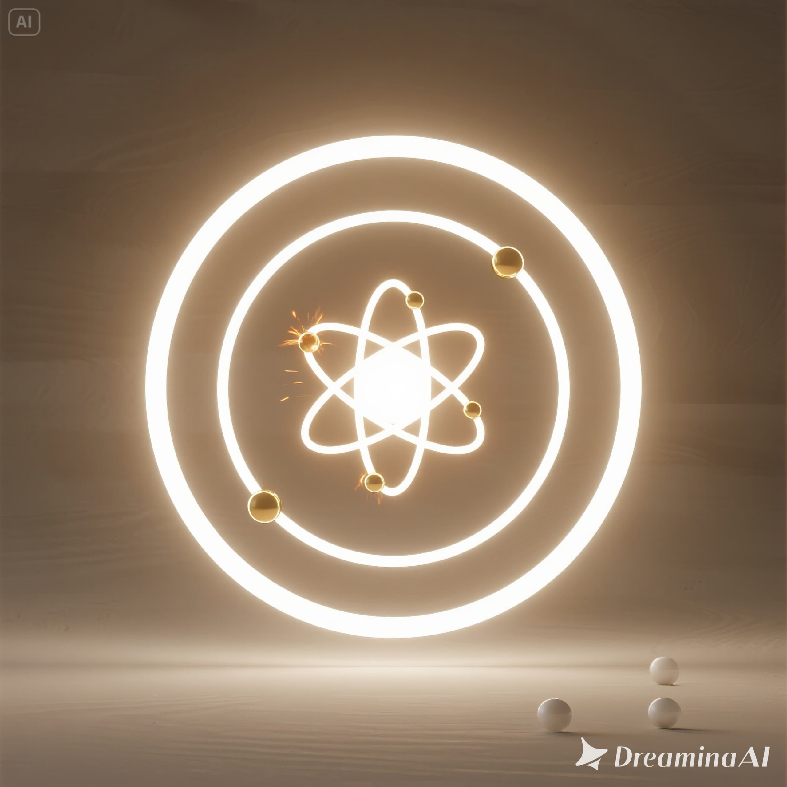 Cover of Atomic Habits by James Clear, a book teaching practical, small daily habits that lead to lasting personal growth, improved productivity, and identity-based change.