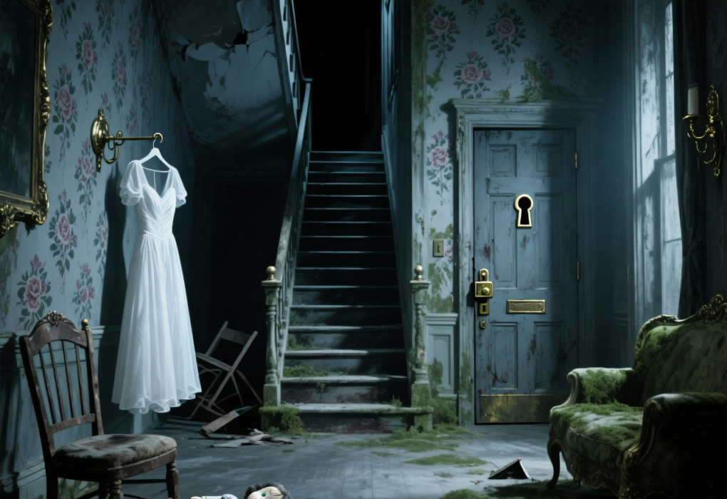 the-housemaid-psychological-thriller-review