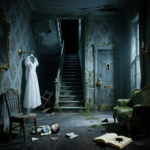 the-housemaid-psychological-thriller-review