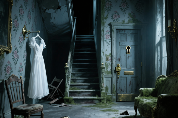 the-housemaid-psychological-thriller-review
