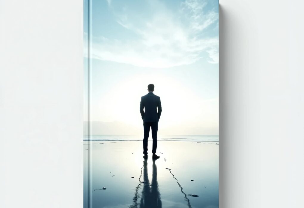 Cover of The Let Them Theory by Mel Robbins showing a bold and modern design. A self-help guide teaching readers how to release control and focus on emotional freedom, ideal for personal growth and mindset improvement.