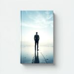 Cover of The Let Them Theory by Mel Robbins showing a bold and modern design. A self-help guide teaching readers how to release control and focus on emotional freedom, ideal for personal growth and mindset improvement.