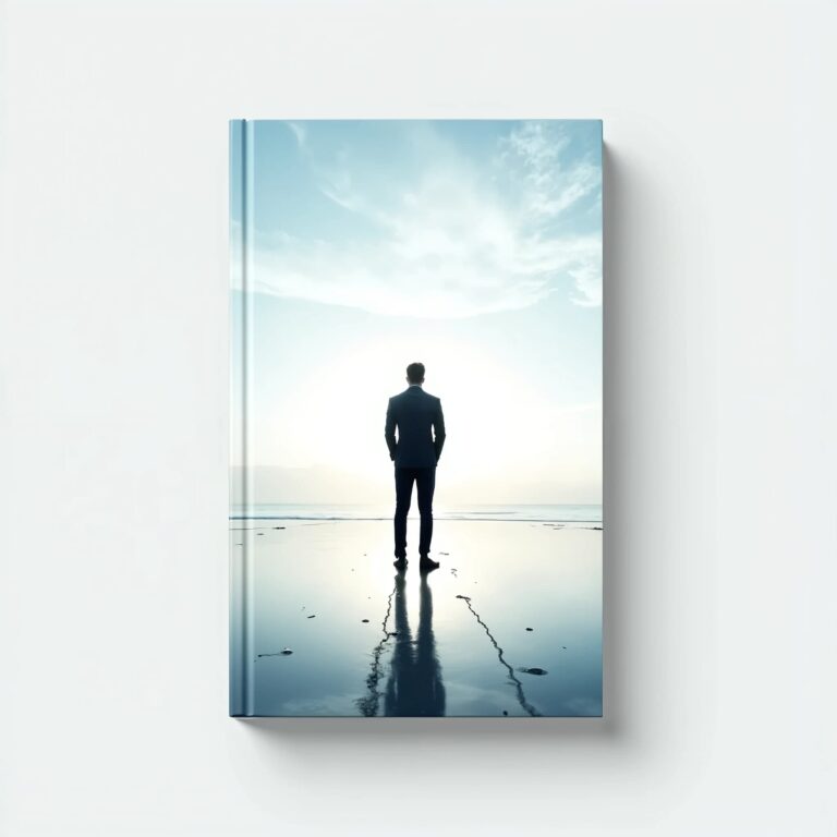 Cover of The Let Them Theory by Mel Robbins showing a bold and modern design. A self-help guide teaching readers how to release control and focus on emotional freedom, ideal for personal growth and mindset improvement.