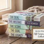 elle-kennedy-off-campus-series